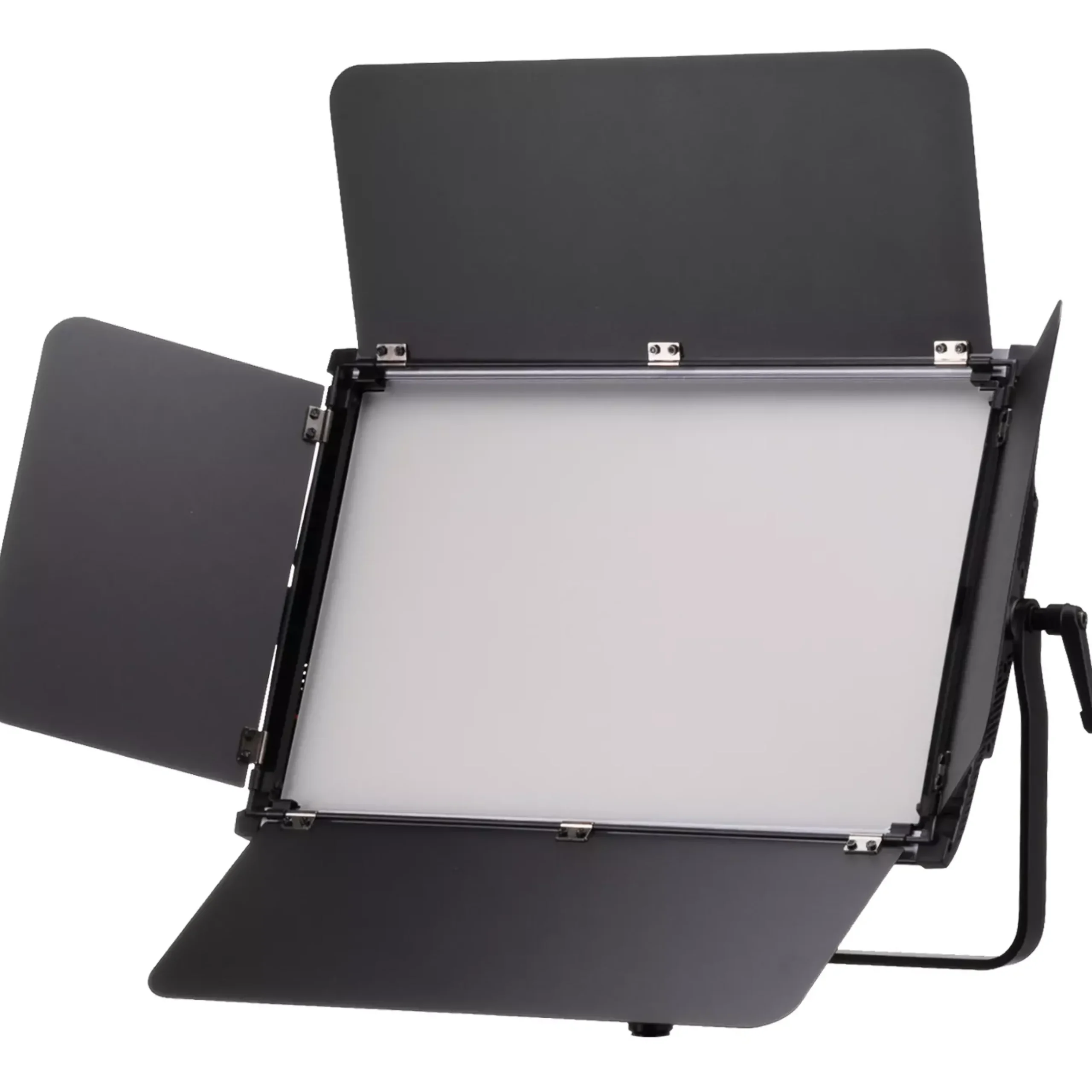 Bresser Led Flächenleuchten>BR-S150B PRO LED Panel