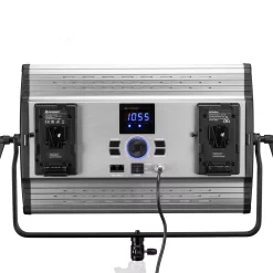 Bresser Led Flächenleuchten><noscript><img width=