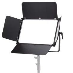 Bresser Led Flächenleuchten><noscript><img width=