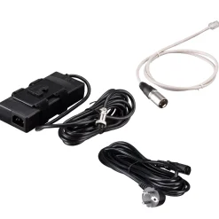 Bresser Led Flächenleuchten><noscript><img width=