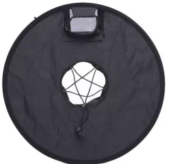 Bresser Softboxen>BR-SB45 Ringsoftbox 45cm