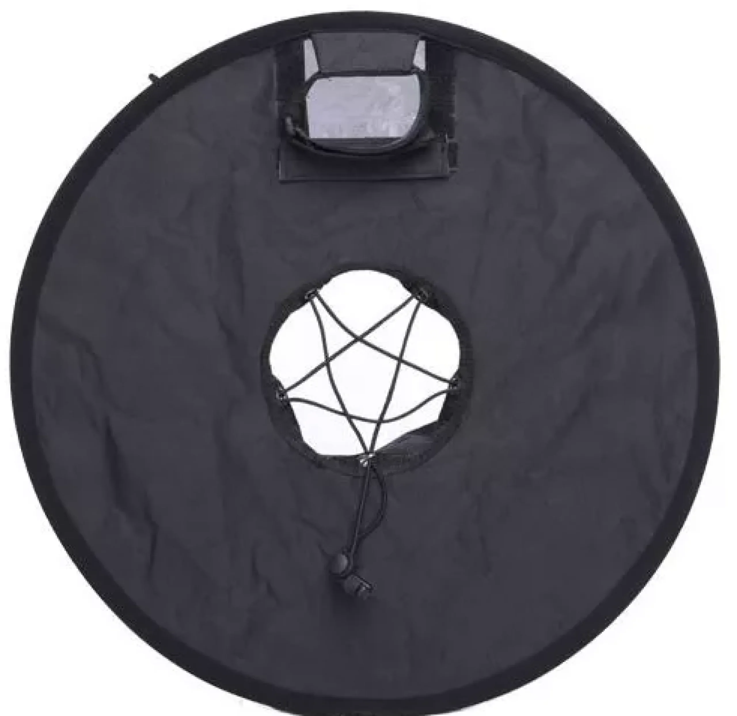Bresser Softboxen>BR-SB45 Ringsoftbox 45cm