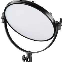 Bresser Led Flächenleuchten><noscript><img width=