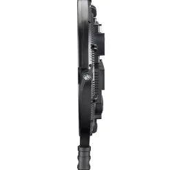 Bresser Led Flächenleuchten><noscript><img width=