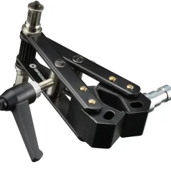 Bresser Klammern, Klemmen Und Adapter><noscript><img width=