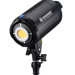 Bresser Led Studiolampen Sets><noscript><img width=