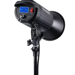 Bresser Led Studiolampen Sets><noscript><img width=