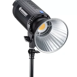 Bresser Led Studiolampen Sets><noscript><img width=