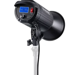 Bresser Led Studiolampen><noscript><img width=