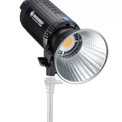 Bresser Led Studiolampen><noscript><img width=