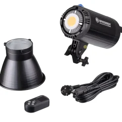 Bresser Led Studiolampen><noscript><img width=