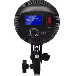 Bresser Led Studiolampen><noscript><img width=