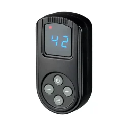 Bresser Led Studiolampen><noscript><img width=