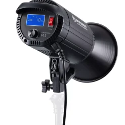Bresser Led Studiolampen><noscript><img width=