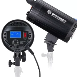 Bresser Led Studiolampen><noscript><img width=