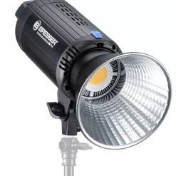Bresser Led Studiolampen><noscript><img width=