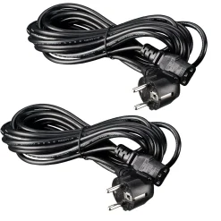 Bresser Led Studiolampen Sets><noscript><img width=