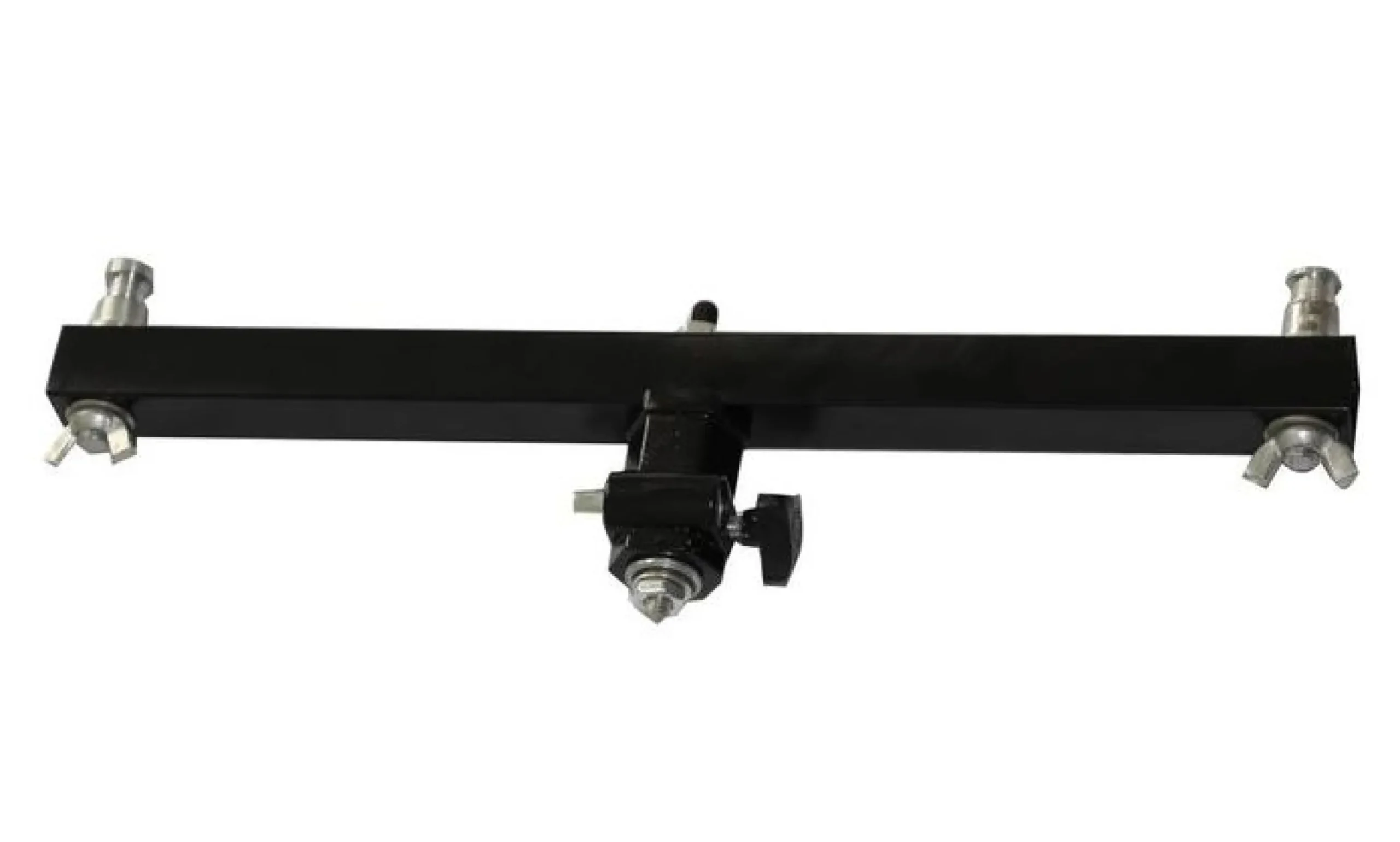 Bresser Deckenschienensystem>B-RS-115 Doppelverbindung für Schienensystem
