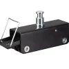 Bresser Deckenschienensystem>B-RS-180 Laufwagen für Deckenschienensystem