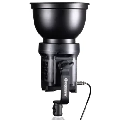 Bresser Led Studiolampen><noscript><img width=