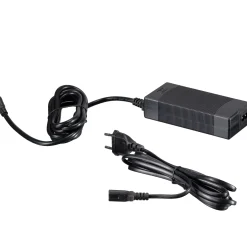 Bresser Led Studiolampen><noscript><img width=