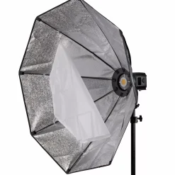 Bresser Led Studiolampen Sets><noscript><img width=