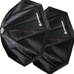 Bresser Led Studiolampen Sets><noscript><img width=