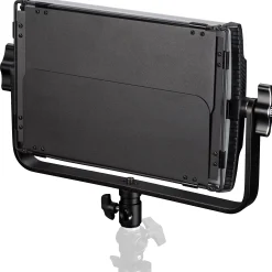 Bresser Led Flächenleuchten><noscript><img width=