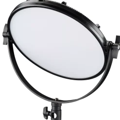 Bresser Led Flächenleuchten><noscript><img width=