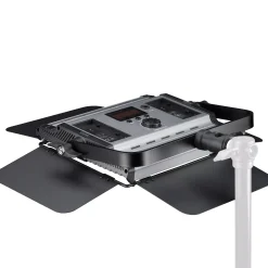 Bresser Led Flächenleuchten><noscript><img width=