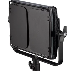 Bresser Led Flächenleuchten><noscript><img width=