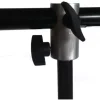 Bresser Zubehör>BR-120 Stativ Adapter + Stange 120cm