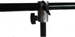 Bresser Zubehör>BR-120 Stativ Adapter + Stange 120cm