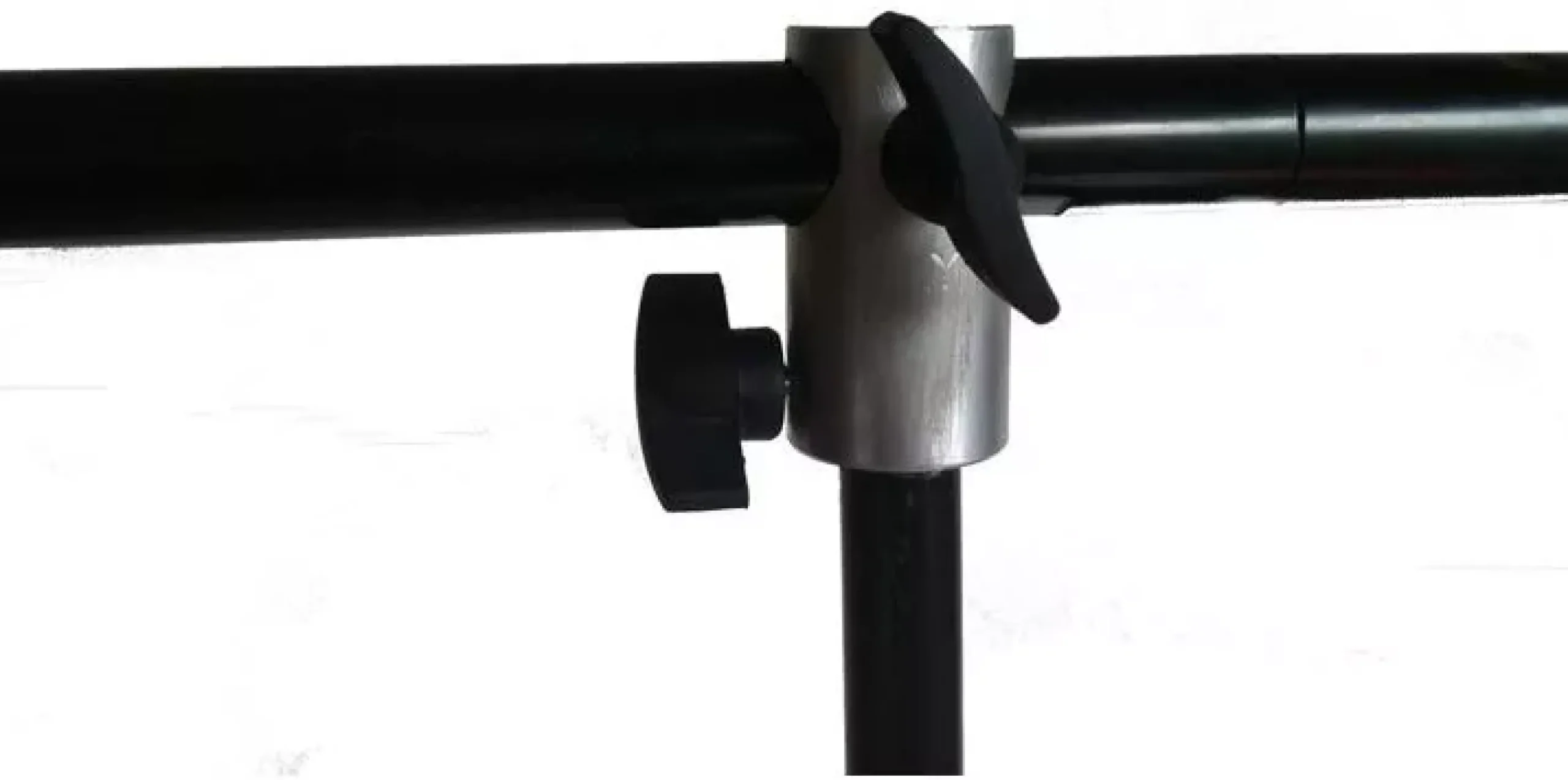 Bresser Zubehör>BR-120 Stativ Adapter + Stange 120cm