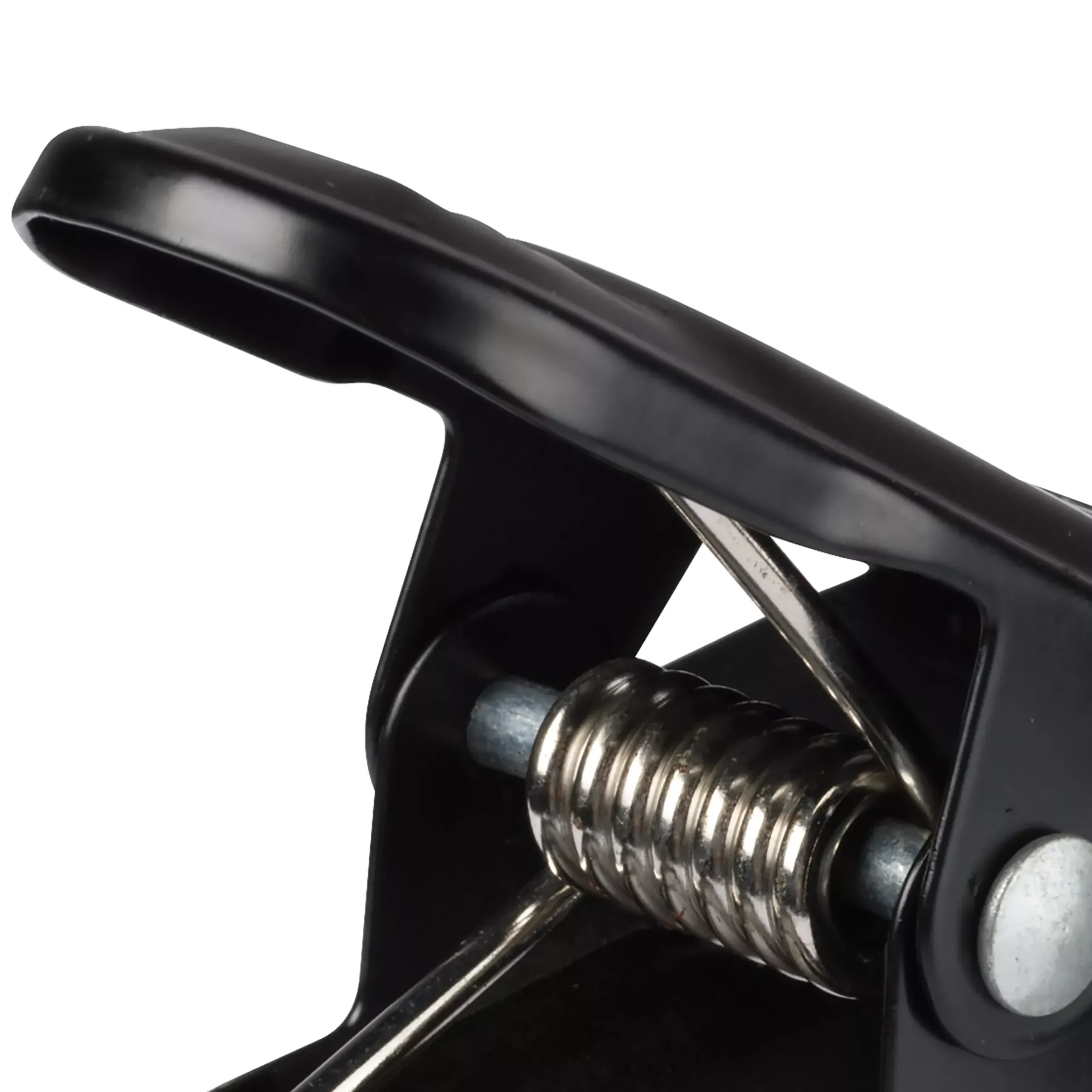 Bresser Klammern, Klemmen Und Adapter|Hintergrundklammern>BR-10 Studioklammer aus Metall 5 Stück
