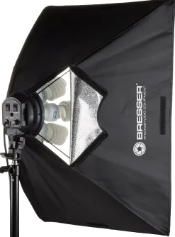 Bresser Tageslichtsets><noscript><img width=