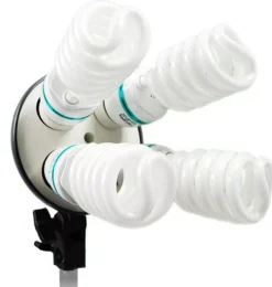 Bresser Tageslichtsets><noscript><img width=