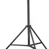 Bresser Lampenstative>BR-TP280 Lampenstativ 280cm