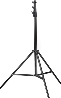 Bresser Lampenstative>BR-TP280 Lampenstativ 280cm