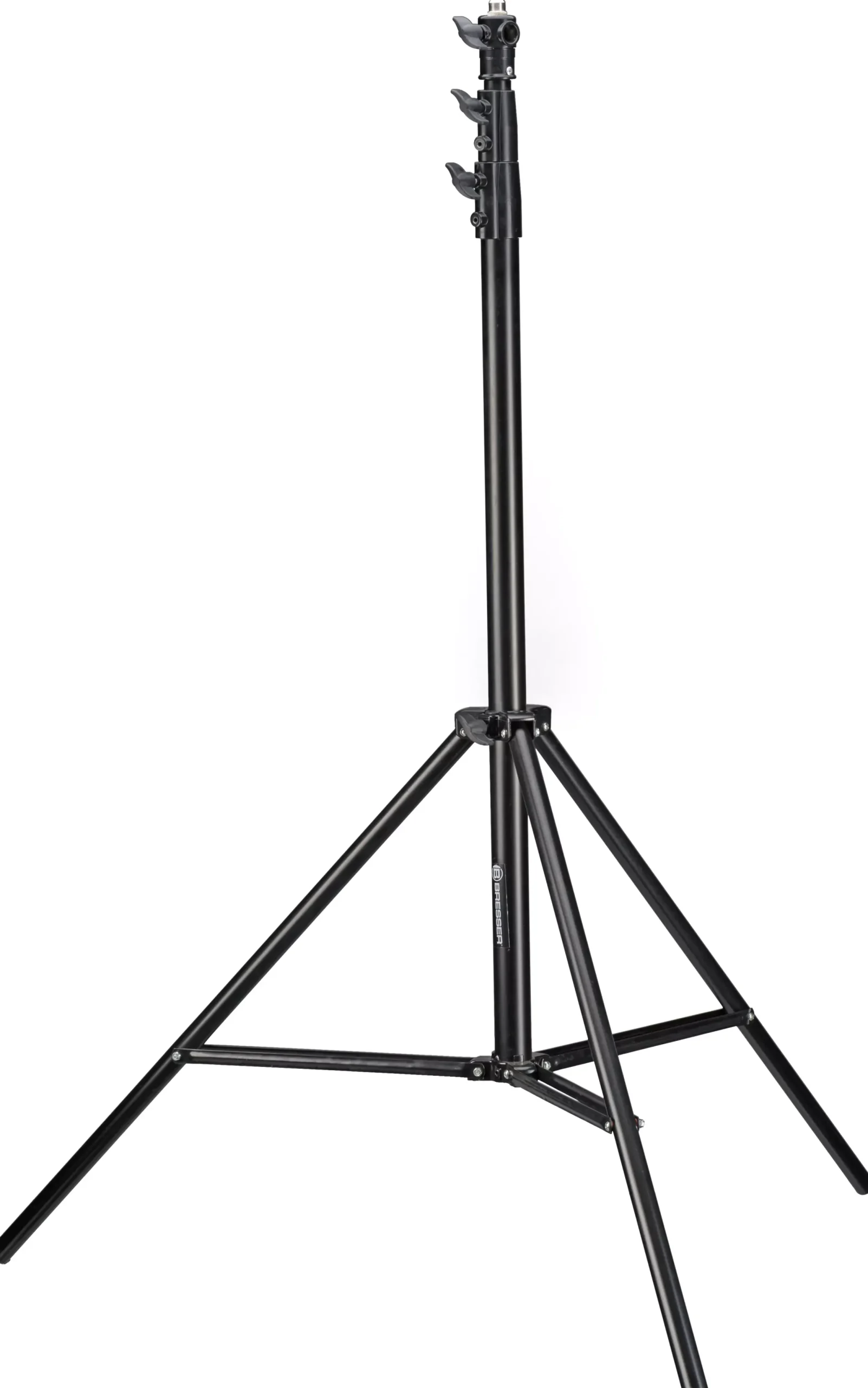 Bresser Lampenstative>BR-TP280 Lampenstativ 280cm