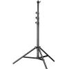 Bresser Lampenstative>BR-TP240 PRO-1 kompaktes Lampenstativ 240cm