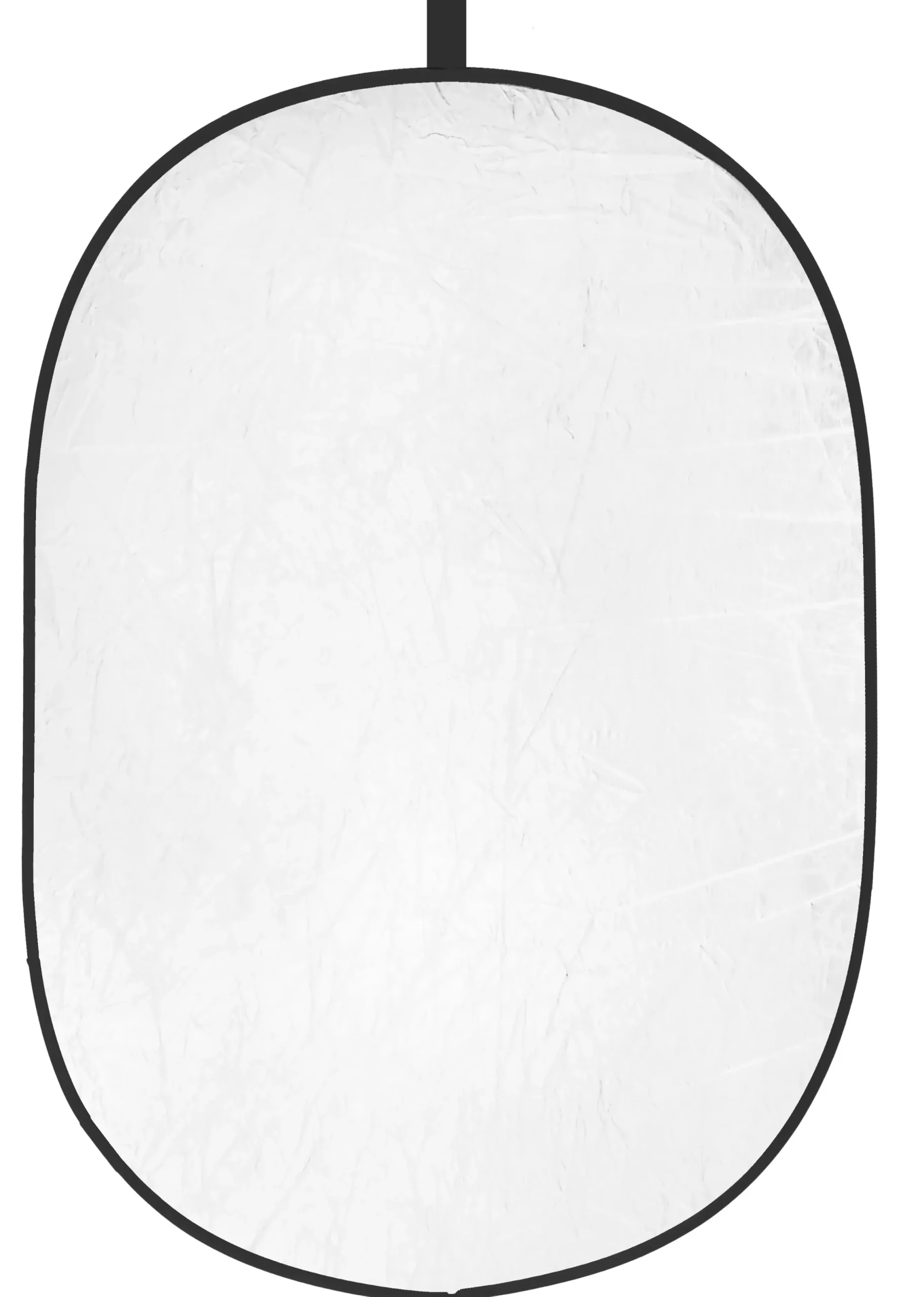 Bresser Faltreflektoren Und Panele>BR-TR4 Faltdiffusor 60x90cm
