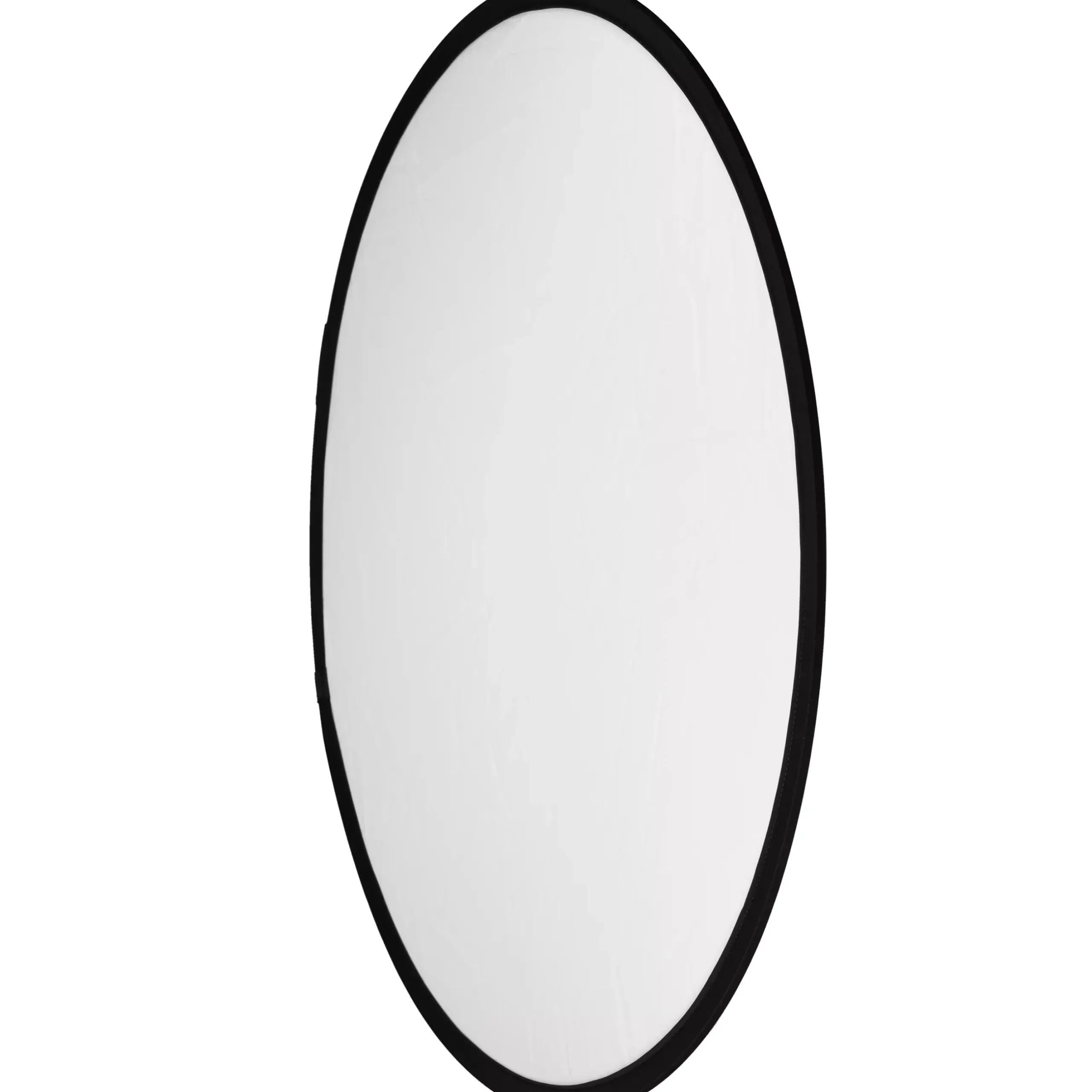 Bresser Faltreflektoren Und Panele>BR-TR8 2-in-1 Faltreflektor silber/weiß 80cm rund