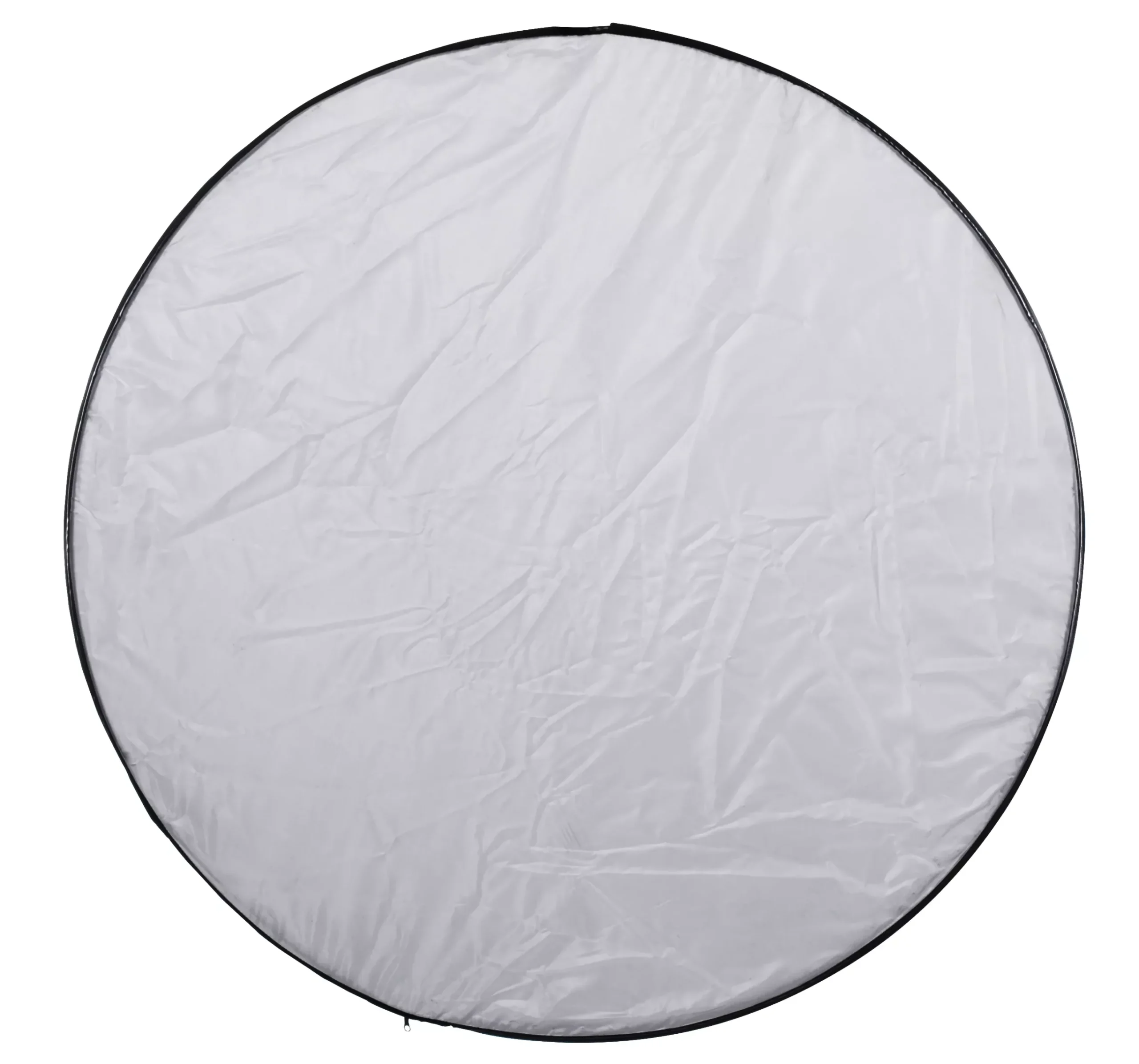 Bresser Faltreflektoren Und Panele>BR-TR1 5in1 Faltreflektor 60 cm rund