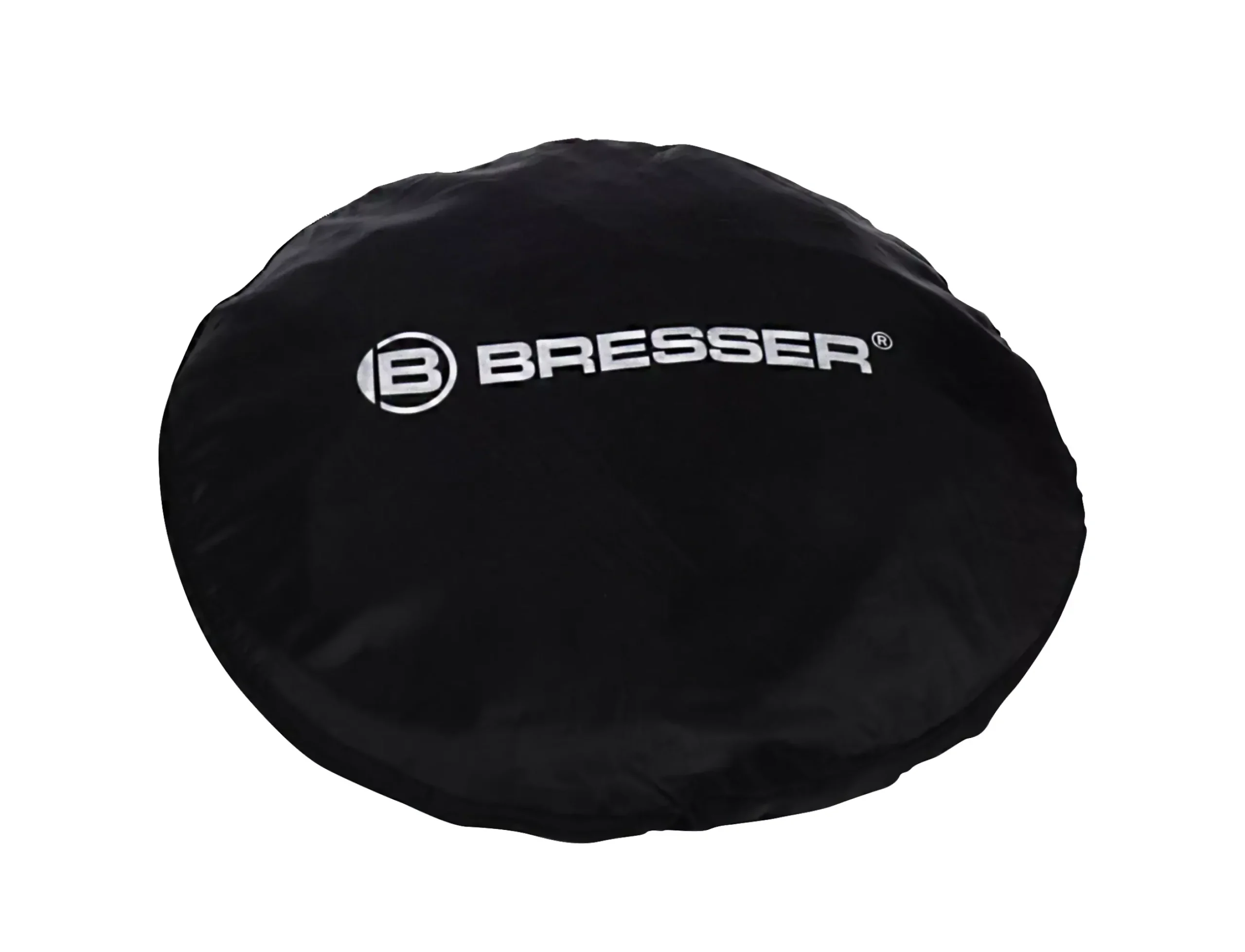 Bresser Faltreflektoren Und Panele>BR-TR1 5in1 Faltreflektor 60 cm rund