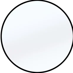 Bresser Faltreflektoren Und Panele>BR-TR8 2-in-1 Faltreflektor silber/weiß 110cm rund
