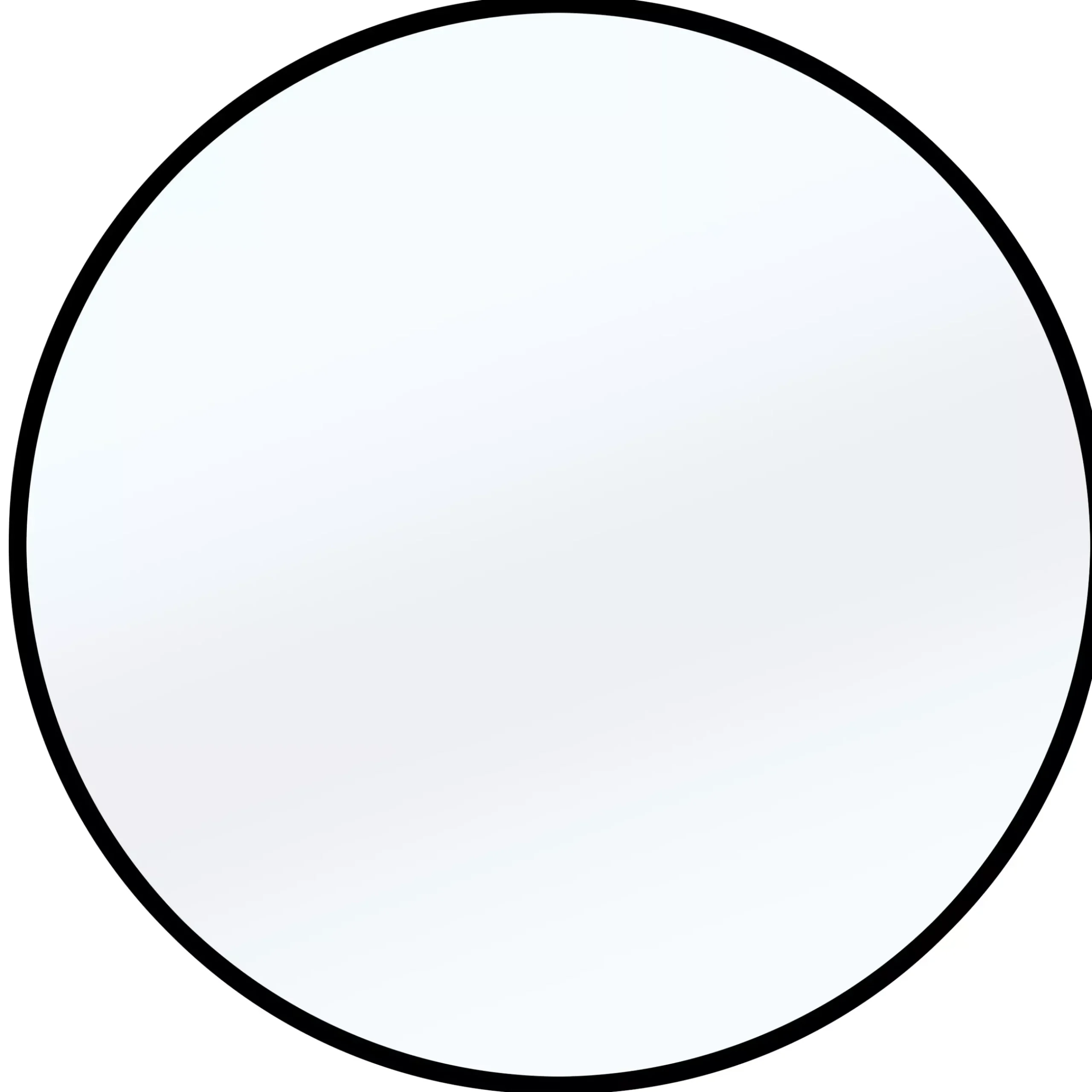 Bresser Faltreflektoren Und Panele>BR-TR8 2-in-1 Faltreflektor silber/weiß 110cm rund