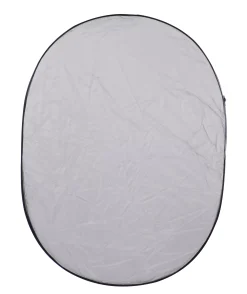 Bresser Faltreflektoren Und Panele>BR-TR1 5 in 1 Faltreflektor 90x120cm