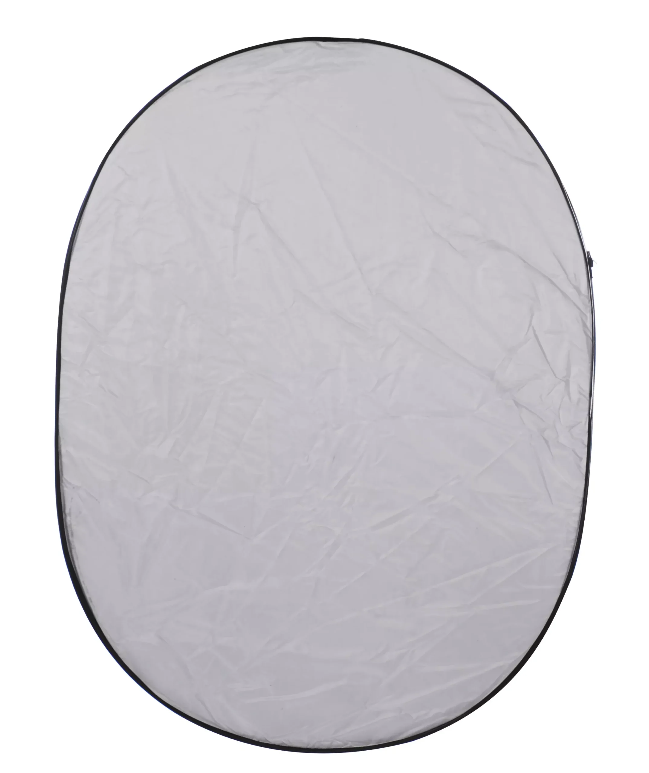 Bresser Faltreflektoren Und Panele>BR-TR1 5 in 1 Faltreflektor 90x120cm
