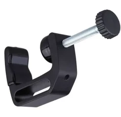 Bresser Klammern, Klemmen Und Adapter>BR-13 U-Klemme mit 1/4" Anschlussgewinde